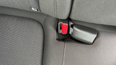 Hyundai Kona 1.0 TGDi 48V MHEV Premium 5dr Petrol Hatchback